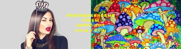 не бодяженный Алексеевка