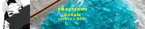 a pvp Белоозёрский